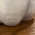 Ceramic Kangaroo Dresser Valet Caddy For Sale - Image 7 of 9