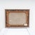 Luigi Pezzoli, Couple Portrait, Painting on Canvas, 1970s For Sale - Image 3 of 7