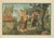 Dr. Ecker, Cain and Abel, 1913, Print For Sale
