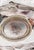 Antique Victorian Silver Plated Fruit Basket, 1800s For Sale - Image 16 of 18