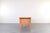 Mid-Century Oak Desk by Svend Åge Madsen for Sigurd Hansen, 1960s For Sale - Image 6 of 18