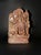 Indian Stone Indian Goddess Kali Finely Carved For Sale - Image 3 of 18