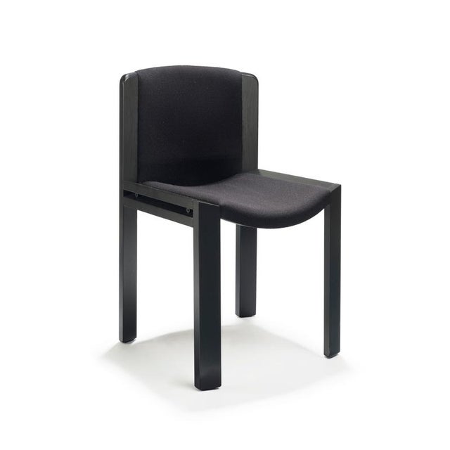 Joe Colombo Chair 300 for Karakter Designed by the forward-thinking Italian designer Joe Colombo, Chair 300 is a beautiful...