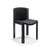 Joe Colombo Chair 300 for Karakter Designed by the forward-thinking Italian designer Joe Colombo, Chair 300 is a beautiful...
