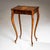 Sewing Table, Late 19th Century For Sale - Image 4 of 11