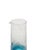 Pop-Art Water Carafe, Poland, 1960s For Sale - Image 9 of 14