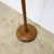 Mexican 1960s Sculptural Mexican Modernist Coat Rack For Sale - Image 3 of 5