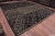 Tribal Nazmiyal Collection Large Tribal Moroccan Design Modern Rug For Sale - Image 3 of 10