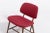 Swedish TeVe Chair by Alf Svensson for Studio Ljungs, 1950s For Sale - Image 11 of 12