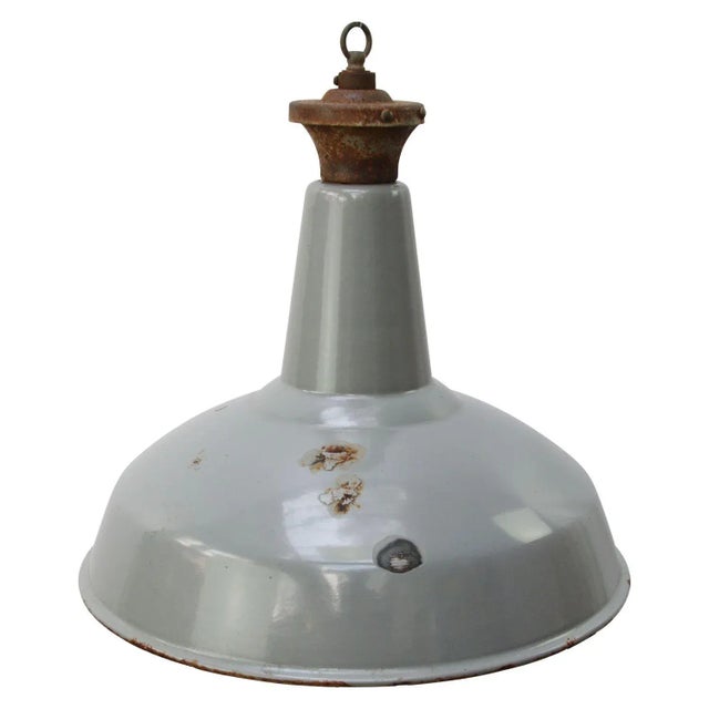 E27 / e26 excluding light bulb and ceiling canopy all lamps have been made suitable by international standards for...