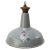 E27 / e26 excluding light bulb and ceiling canopy all lamps have been made suitable by international standards for...