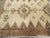 Textile Galerie Shabab Collection Mid-20th Century Turkish Anatolian Room Size Carpet For Sale - Image 7 of 10