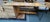 Design Plus Gallery presents the Industrial Solid Wood Modular Desk with File Cabinet from West Elm. The desk is...
