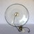 Vintage Incalmo 1 Pendant Lamp, 1980s For Sale - Image 4 of 9