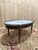 1950s Louis XVI Style Bouillotte Coffee Table, 1950s For Sale - Image 5 of 7
