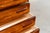 1960s Small Nordic Chest of Drawers, Denmark, 1960s For Sale - Image 5 of 11
