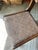 Tell City Chairs - Set of Four For Sale In New York - Image 6 of 8
