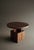 Art Deco Geometric Coffee Table, 1930s For Sale - Image 13 of 18