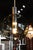Transparent 1970s Monumental Cascade Chandelier by Lightolier, 16 Globes For Sale - Image 8 of 13