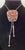 Beautiful statement piece signed by artist on back. Made of the finest natural Mediterranean coral set in sterling. Frank...