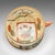 1920's Antique Geisha Tea Set For Sale - Image 9 of 12