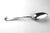 Silver Antique Silver Tea Spoons, 1900s, Set of 12 For Sale - Image 8 of 12