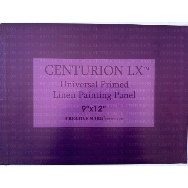 This is a plein air painting I painted one evening at Laguna Beach. The sun was lowering and I wanted to show what light...