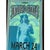 Celebrate 90s music history with this stunning, authentic 1997 Indigo Girls concert poster by legendary rock poster artist...