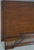 Ethan Allen Marquetry Continental Mahogany Sideboard For Sale - Image 12 of 18
