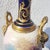 Large 19th Century Vase in Porcelain and Bronze For Sale - Image 5 of 18