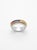 18k Gold Multi Sapphire 2.1ct & Diamond 1.49ct Cocktail Ring, New For Sale In New York - Image 6 of 8
