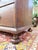 Antique English Georgian Two Over Three Chest For Sale - Image 9 of 10