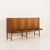 1960s Rosewood Highboard by Severin Hansen, Denmark, 1960s For Sale - Image 5 of 18