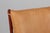 Ole Wanscher Colonial Chair by Ole Wanscher For Sale - Image 4 of 9
