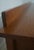 Stickley Mission Oak Arts & Crafts Gentlemens Chest For Sale In Philadelphia - Image 6 of 18