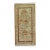 Mini Turkish Anatolian Rug For Sale