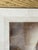 Antique Heinrich Hofmann “Christ” Religious Print in Gilt Faux Bois Frame, C. 1895 For Sale - Image 4 of 13