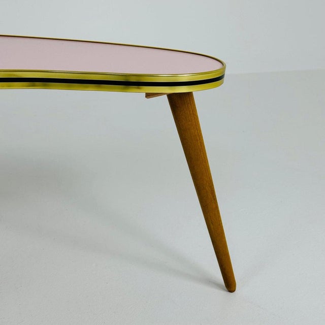 Large German Plant Stand For Sale - Image 5 of 10