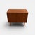 Mid-Century Modern Sideboard by Kai Kristiansen for FM Møbelfabrik, Denmark, 1960s For Sale - Image 3 of 12