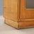 Vintage Wardrobe in Maple, 1950s For Sale - Image 12 of 14