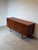 Brown Mid-Century Modern Teak Sideboard from McIntosh, Scotland For Sale - Image 8 of 8