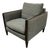 Jason Furniture Club Armchair For Sale