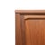 Wood Mid Century Credenza by Elliots of Newbury For Sale - Image 7 of 10