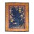 Art Deco Chinese Carpetrug no. 10957 For Sale