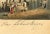 An original c.1830s watercolour painting Ober Lahnstein on the Rhine after Samuel Prout.An exquisite miniature view at...