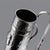 Antique English Silver Golf Bag Cigar Holder from Sheffield, 1909 For Sale - Image 11 of 16
