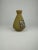 Mid-Century Ceramic Vase from Scheurich, 1960s For Sale - Image 10 of 11