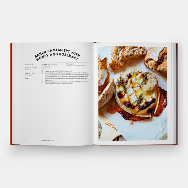 2020s Roast: 100 Simple Recipes to Cook Together For Sale - Image 5 of 9