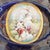 Antique Oval Tray with Handles For Sale - Image 3 of 10