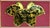 Late 20th Century Vintage Brass Hardware Butterfly Shadow Box Art Asian Chinese For Sale - Image 5 of 15